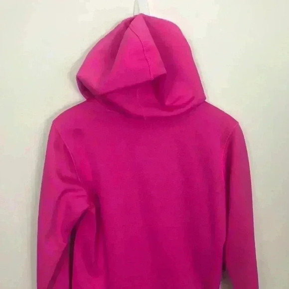 Under Armour Storm Women SP Hoodie Sweatshirt - Picture 6 of 6